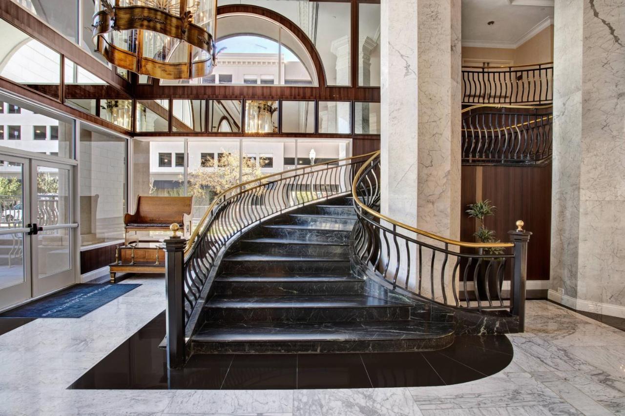 Paso Del Norte, Autograph Collection Hotel El Paso