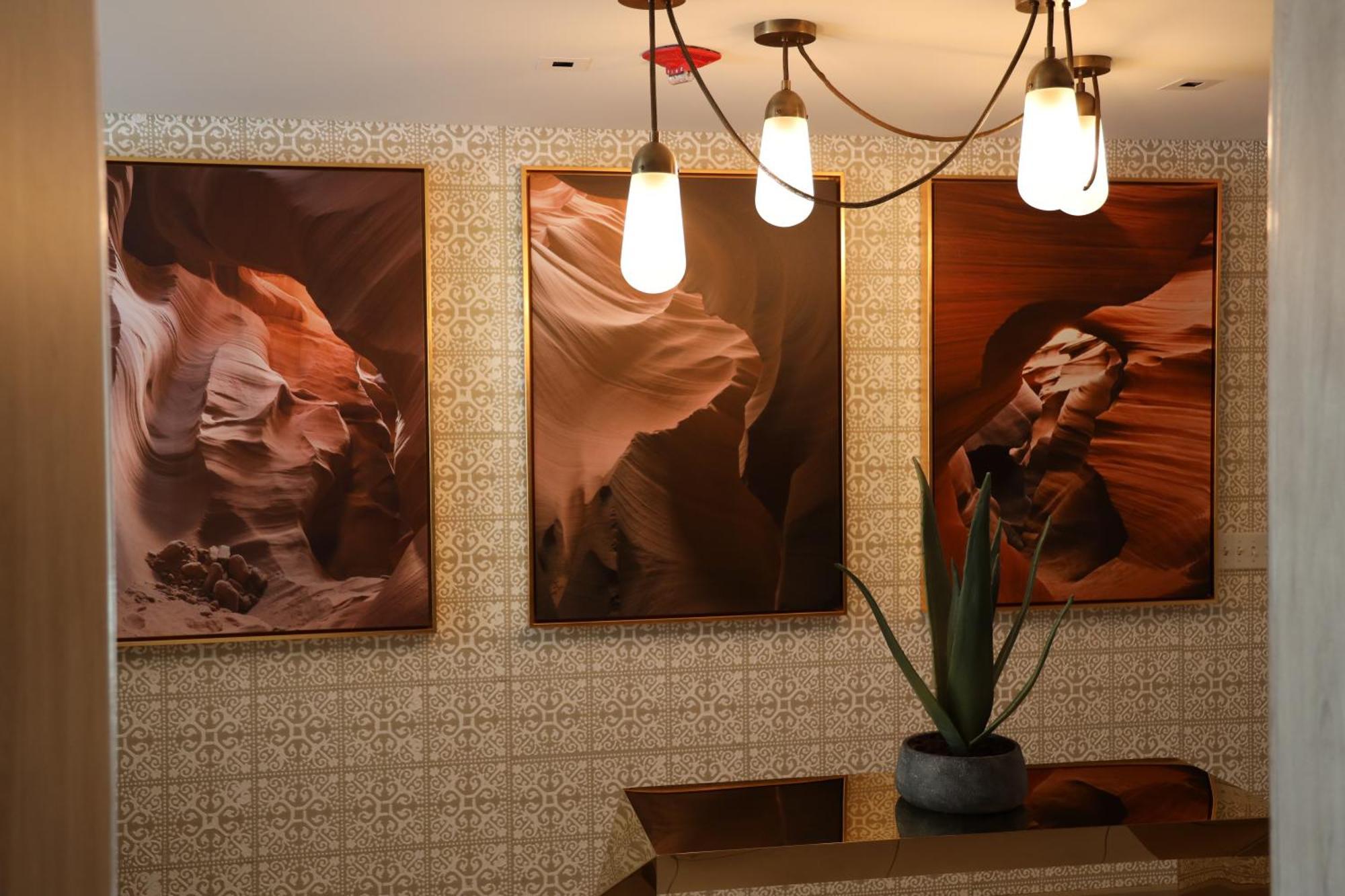 Paso Del Norte, Autograph Collection Hotel