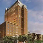 Hotel Paso Del Norte, Autograph Collection