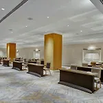 Hotel Paso Del Norte, Autograph Collection